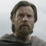 Ewan McGregor Denies Obi-Wan Kenobi Season 2