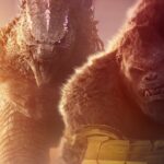 New Godzilla x Kong Trailer Thinks it’s 48 Hrs.