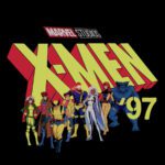 X-Men ’97 Trailer Baits, Reveal About Morph Switches