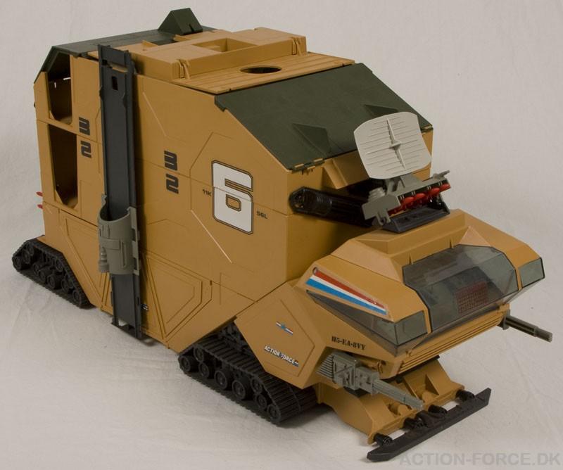 mobilecommandcenter02