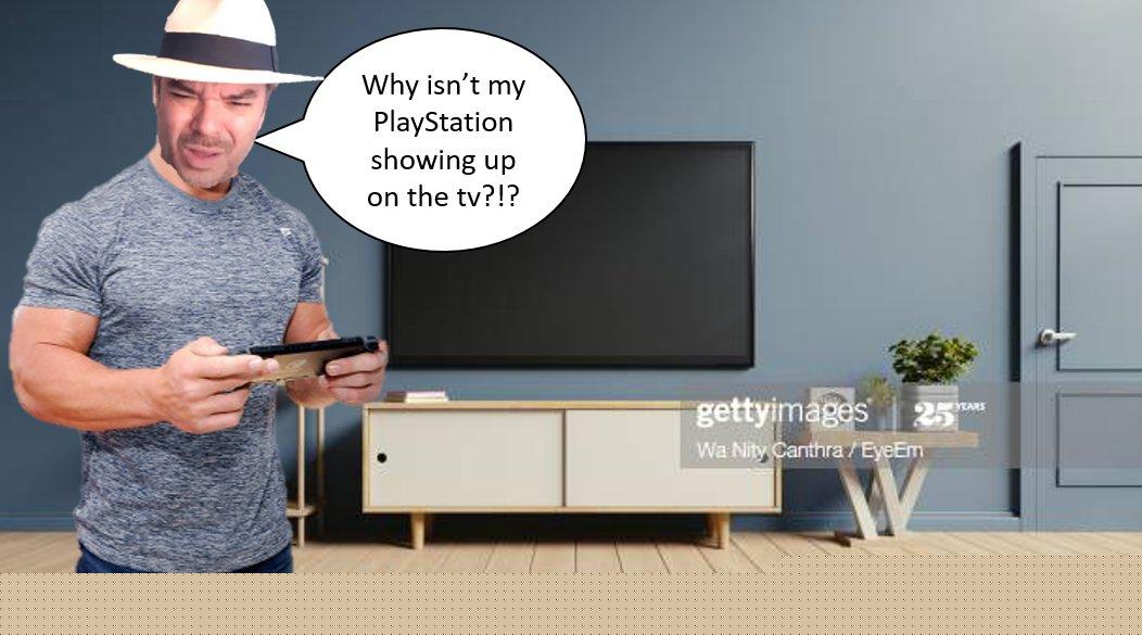 0EahRWVCUwAA6cY0