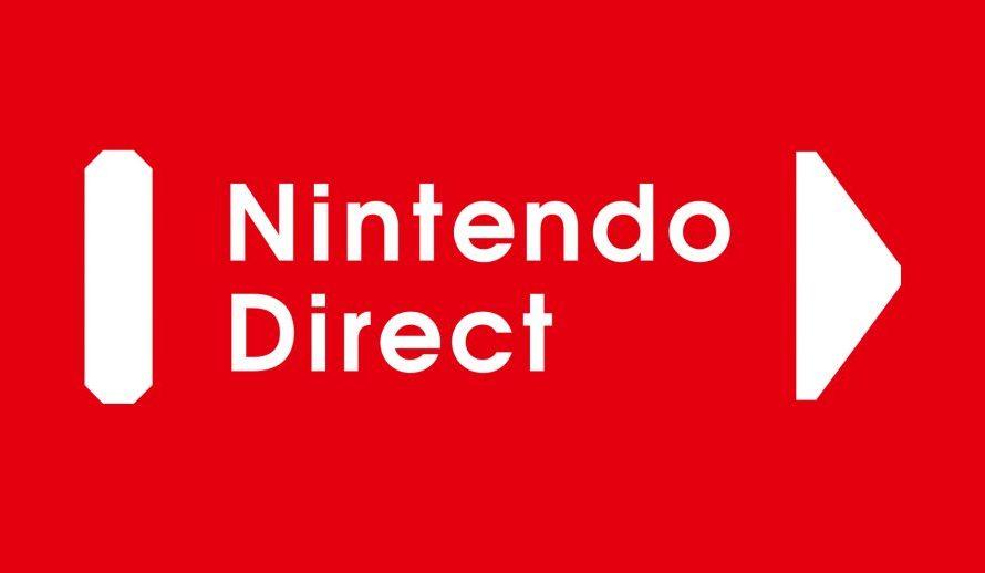 Banner-NintendoDirect-920x518-890x518