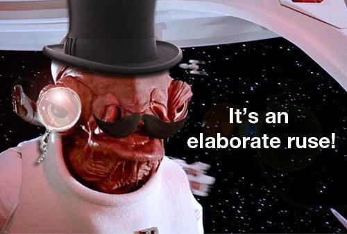 Ackbar