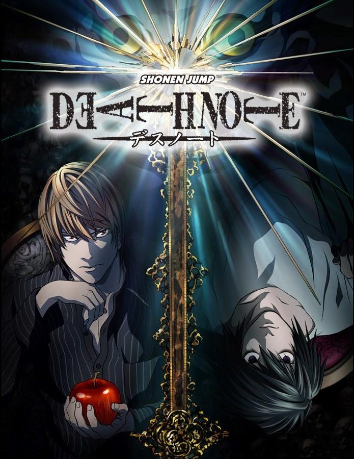 DEATH_NOTE_anime