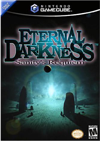 Eternal_Darkness_box
