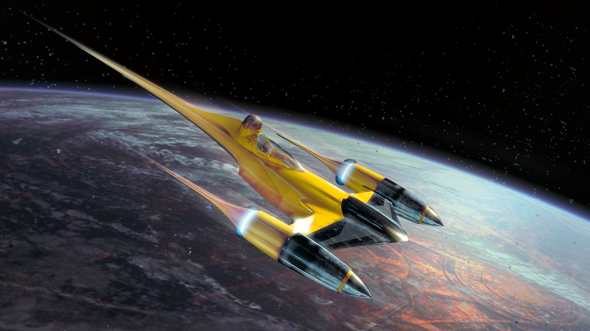 03611_si_naboo_starfighter (1) 