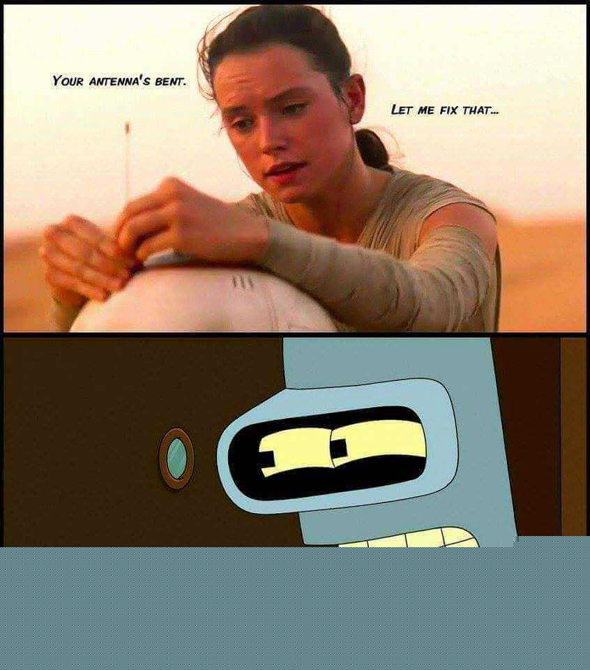 bender
