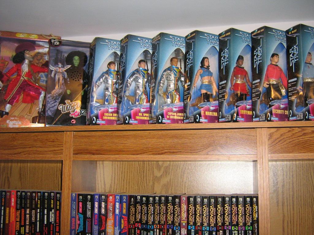 Dolls_03