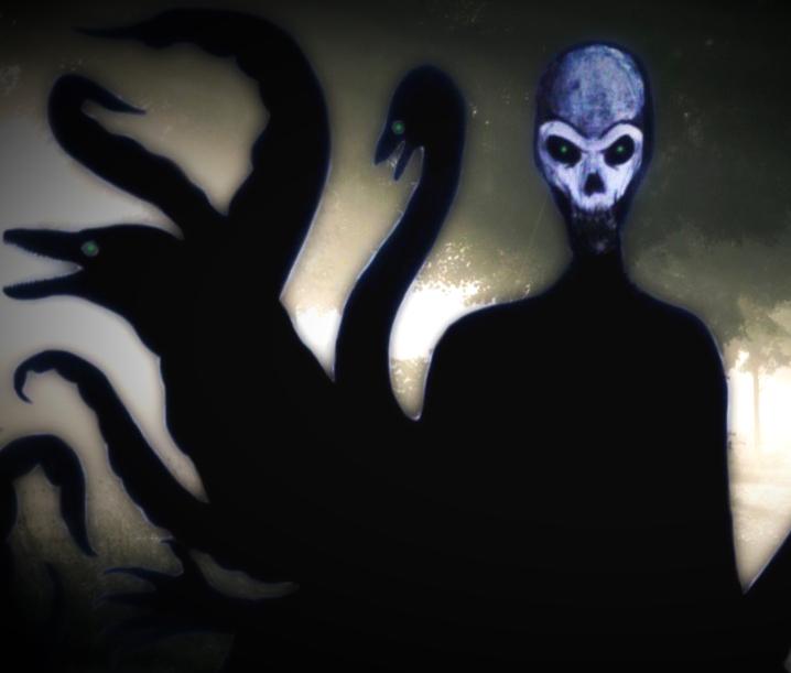 Lich