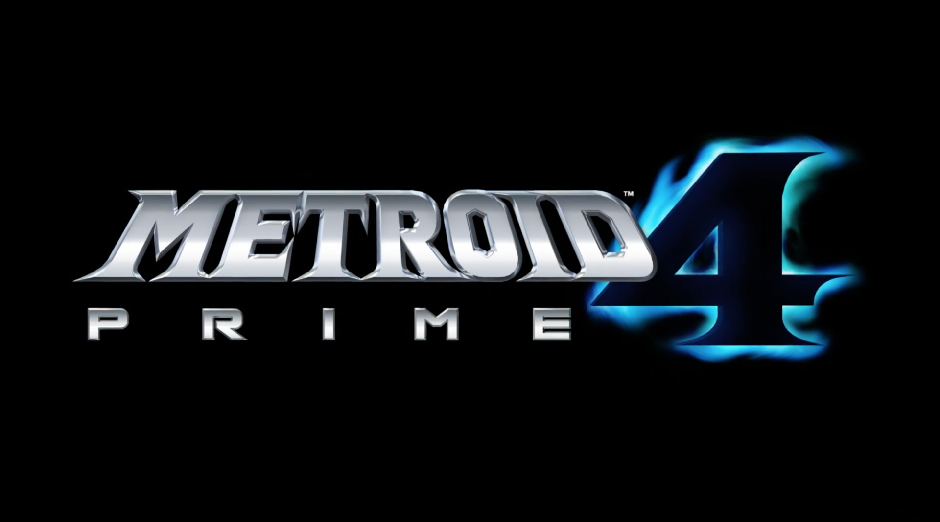 Metroid_Prime_4_Logo