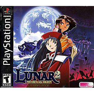 ps1_lunar_2_eternal_blue_complete-120314
