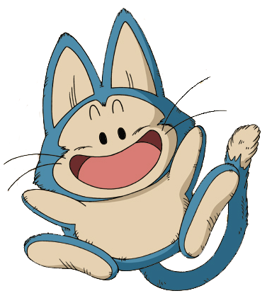 Puar