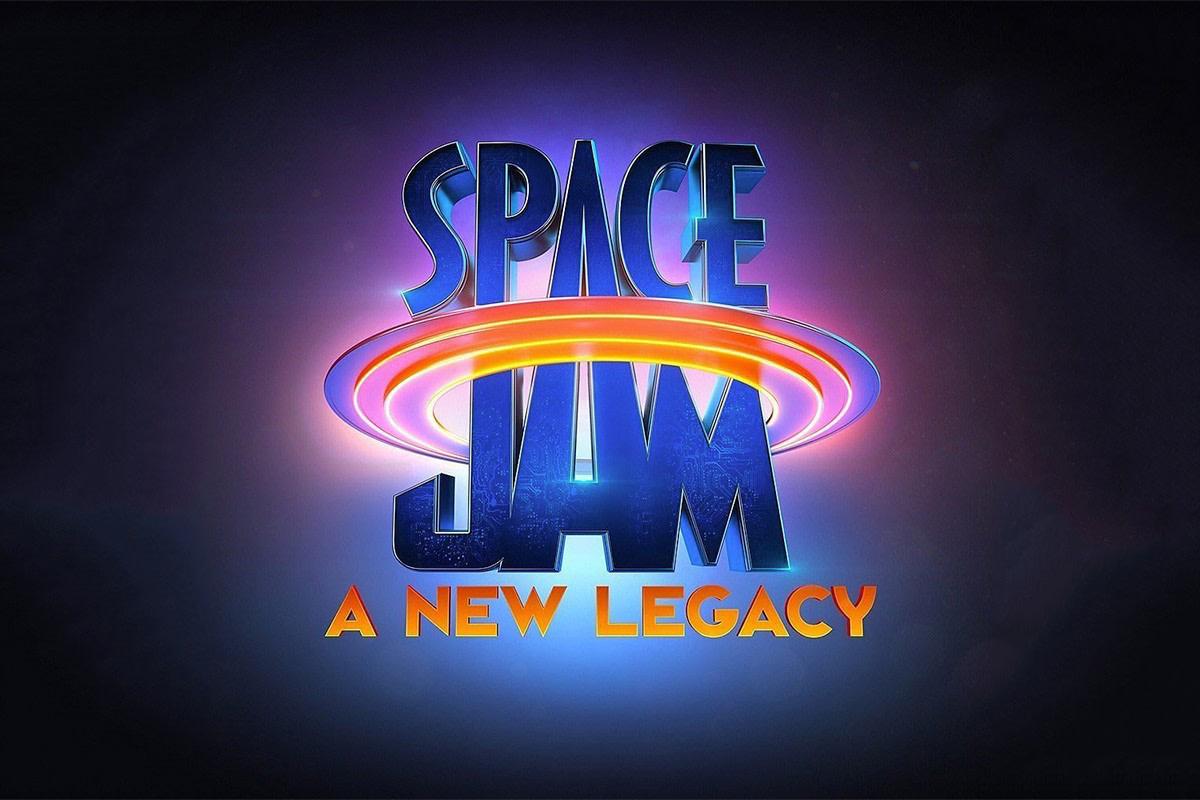 space-jam-a-new-legacy-logo