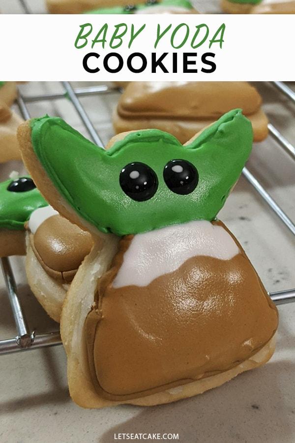 Baby-Yoda-Cookies-pin