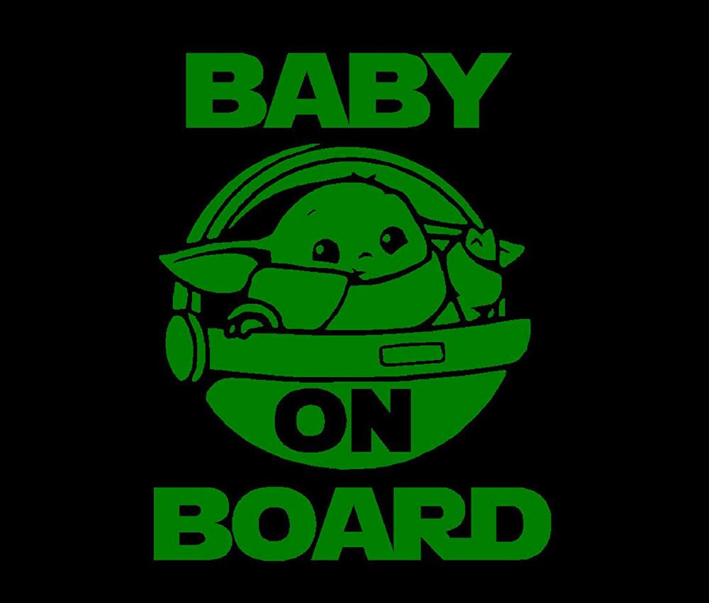 baby-yoda-baby-on-board-41859