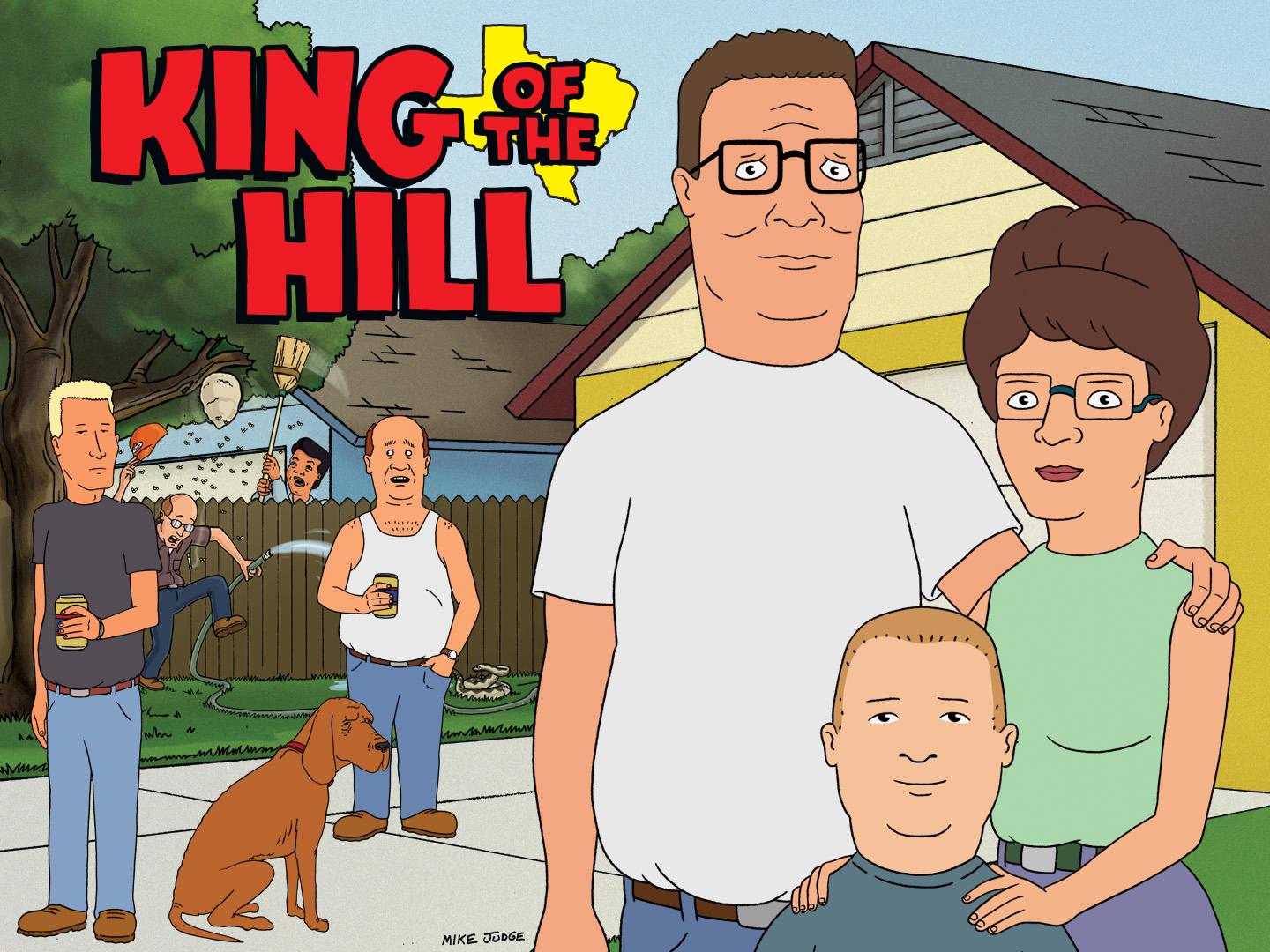 the-best-tv-show-from-2008-geeks-gamers