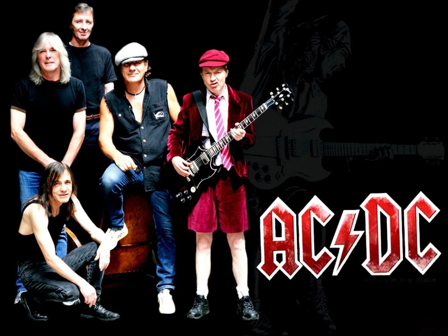 ACDC-HD-Background
