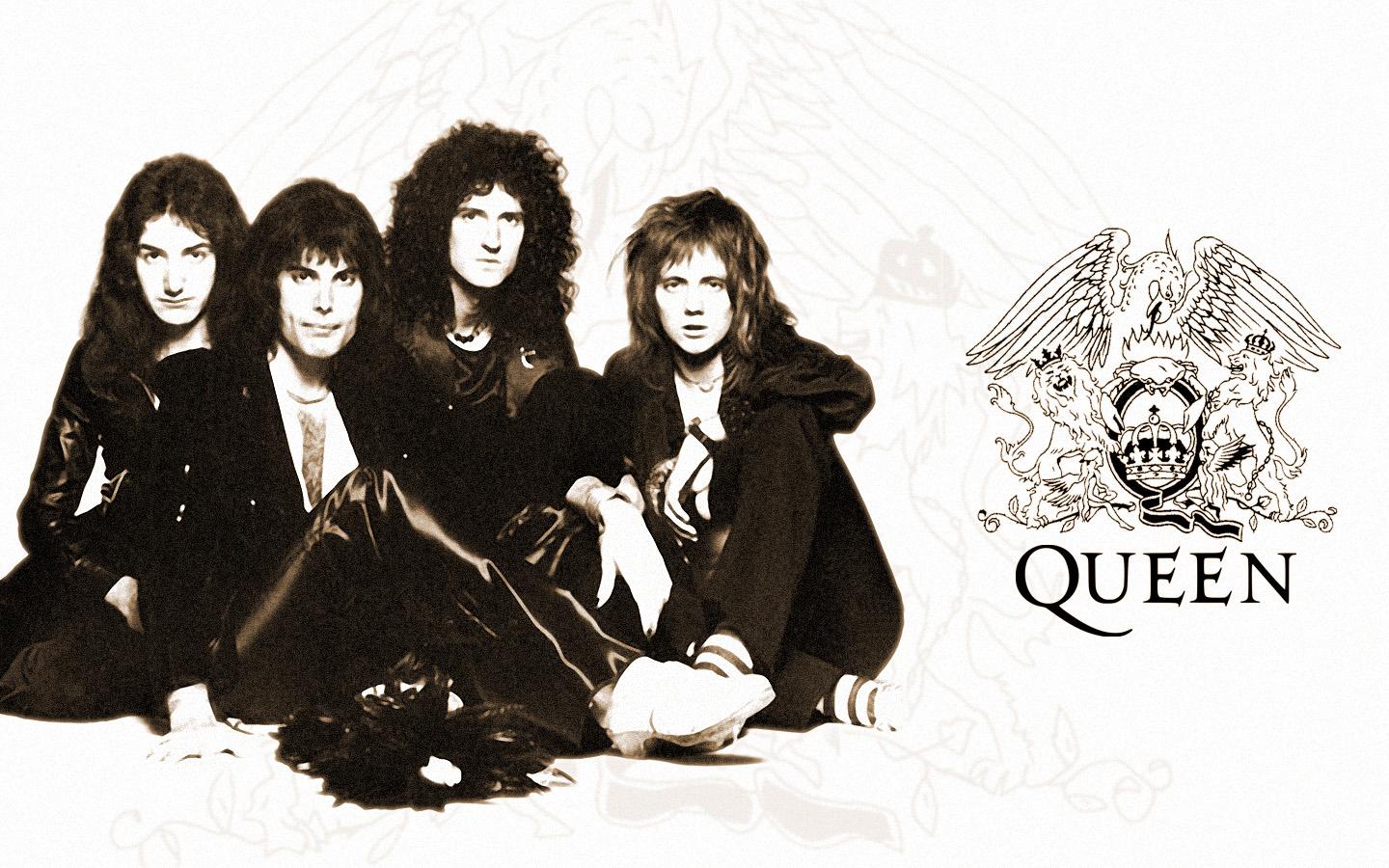 queen_the_band-1