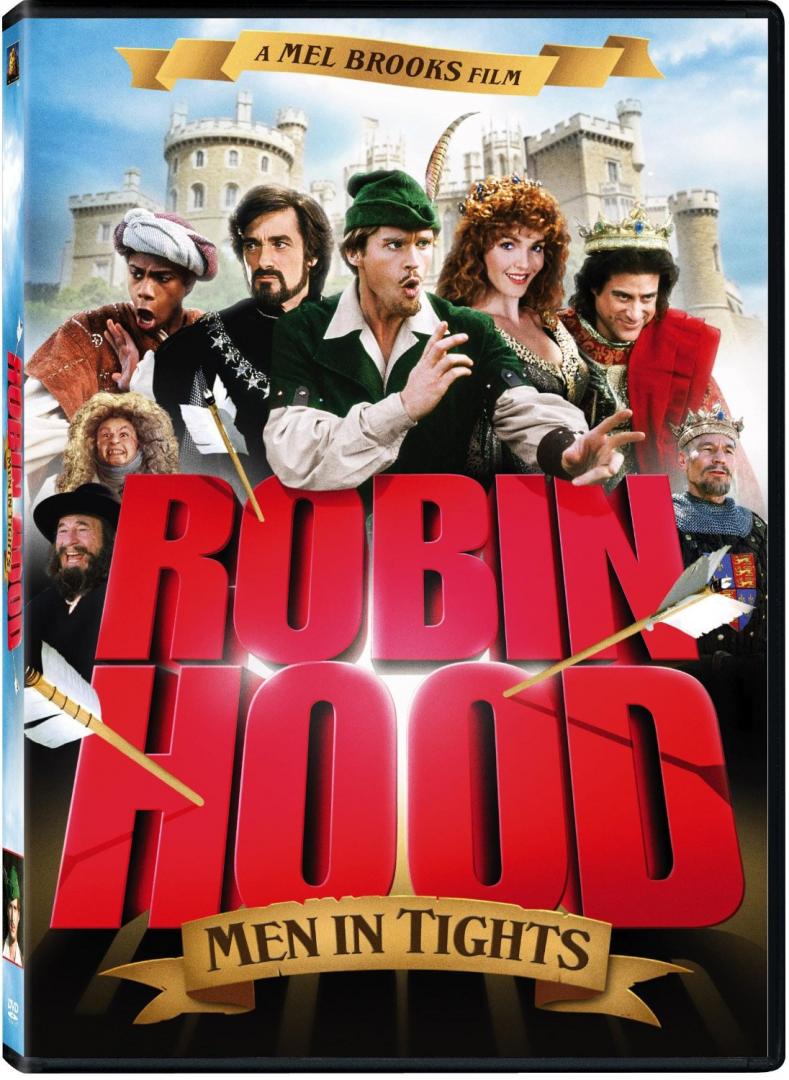 Robin-Hood-Men-in-Tights