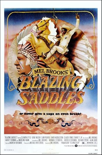 Blazing_saddles_(1974)