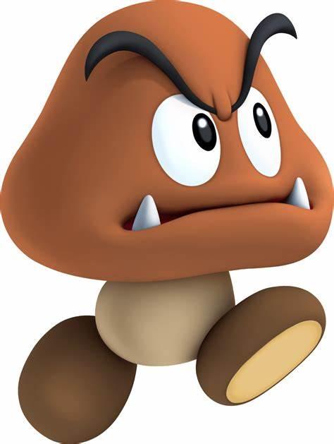 super mario bros 3d world champions road enemies super mario bros 3d world champions road enemies