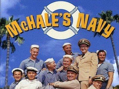 mchales_navy