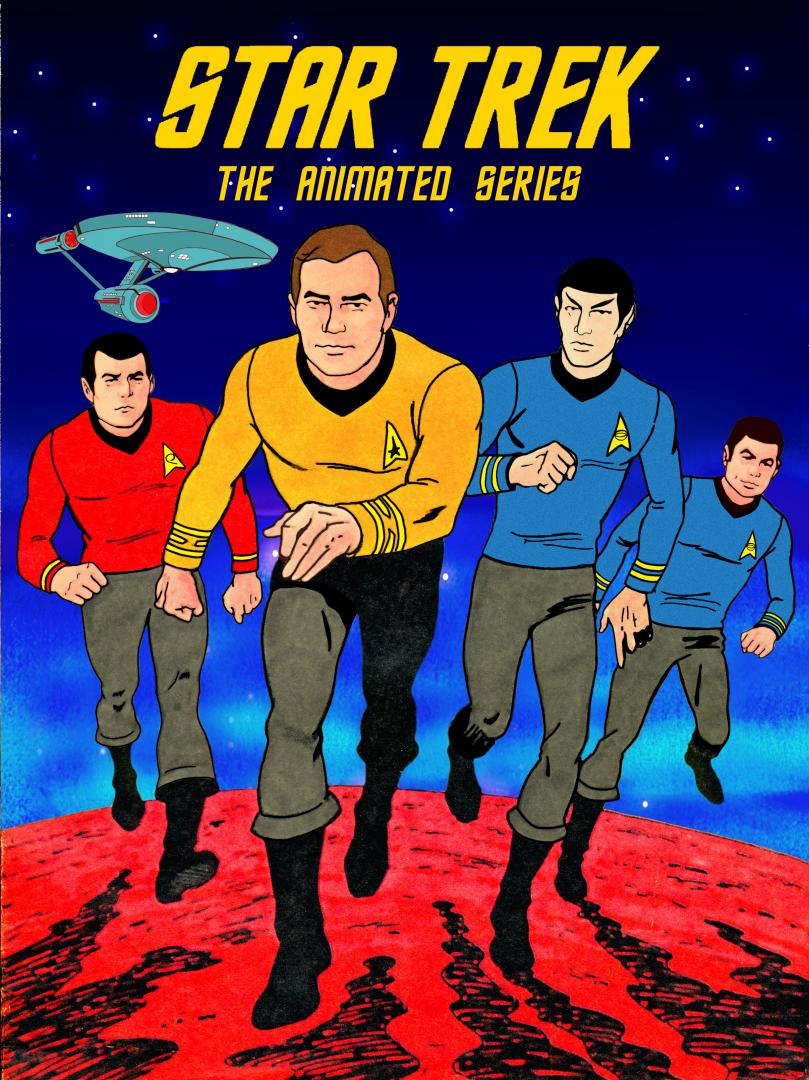star-trek-the-animated-series-cover