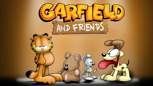 garfield--friends-4f4cc65d81a2e