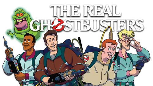 the-real-ghostbusters-4f9d4e5994b0c