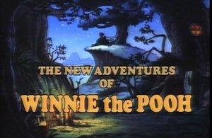 TheNewAdventuresofWinniethePooh