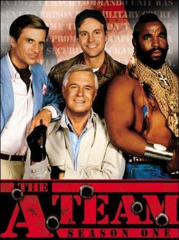 The_A_Team_TV_Series-318268757-large