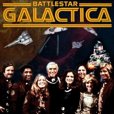 Battlestar_Galactica_Cast_1a