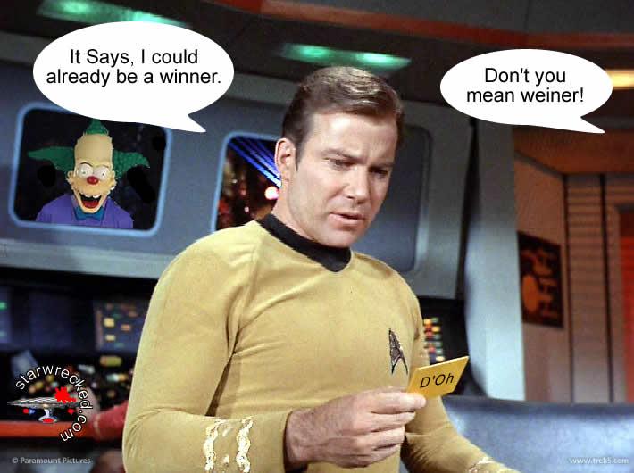 Captain-Kirk-prize-winner-comedy