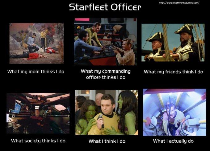 Star-Trek-Meme-09