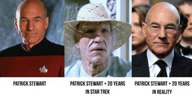 star_trek_memes_so_nerdy_theyre_actually_funny_640_40