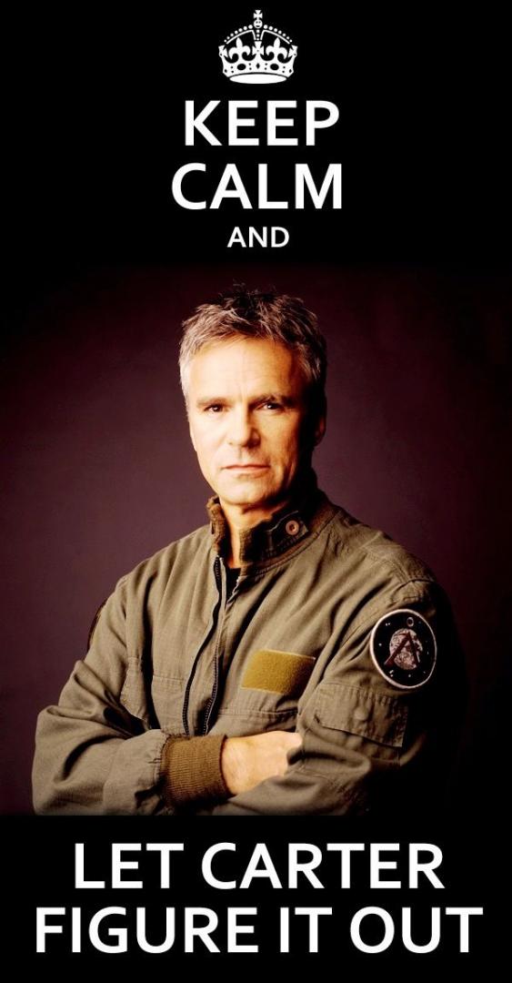 Stargate Memes All Type Of Stargate Memes Geeks Gamers