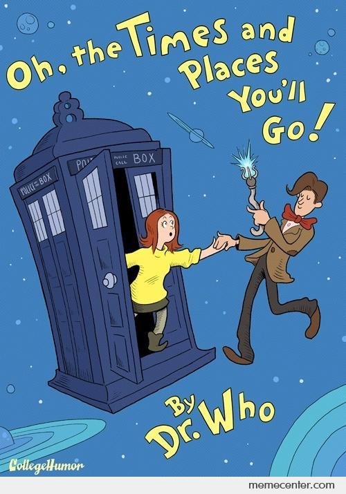 Dr-Seuss-Doctor-Who-Cover_o_69992