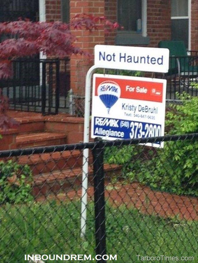 Funny-signs-meme-not-haunted-real-estate-sign_thumb
