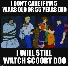 651213a686361a2116a28f2f78be7480--real-monsters-scooby-doo