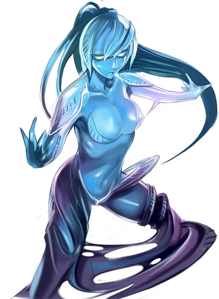 dark_samus_zero_suit