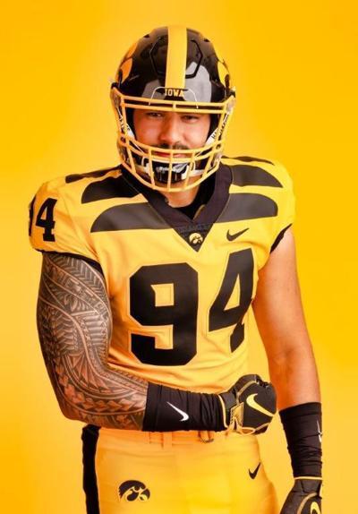 College Football Alternate Uniform - Geeks + Gamers