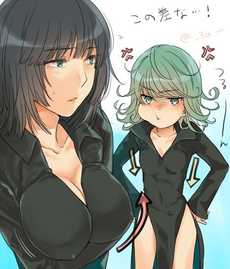 fubuki_assets