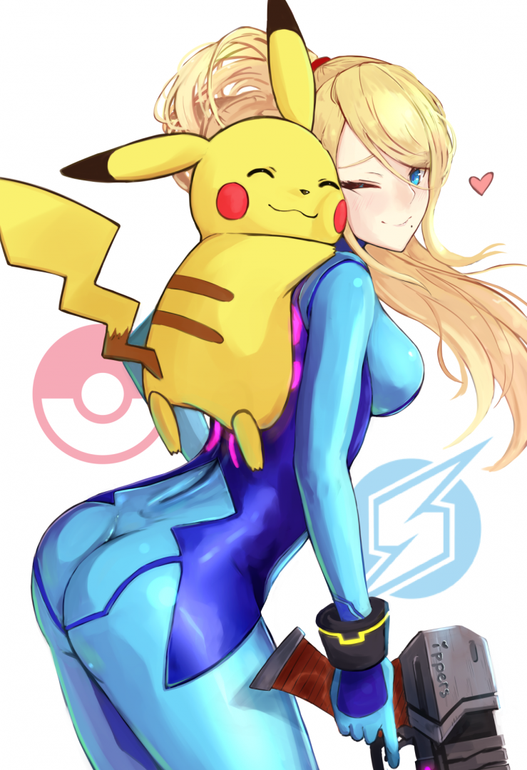 samus_pikachu