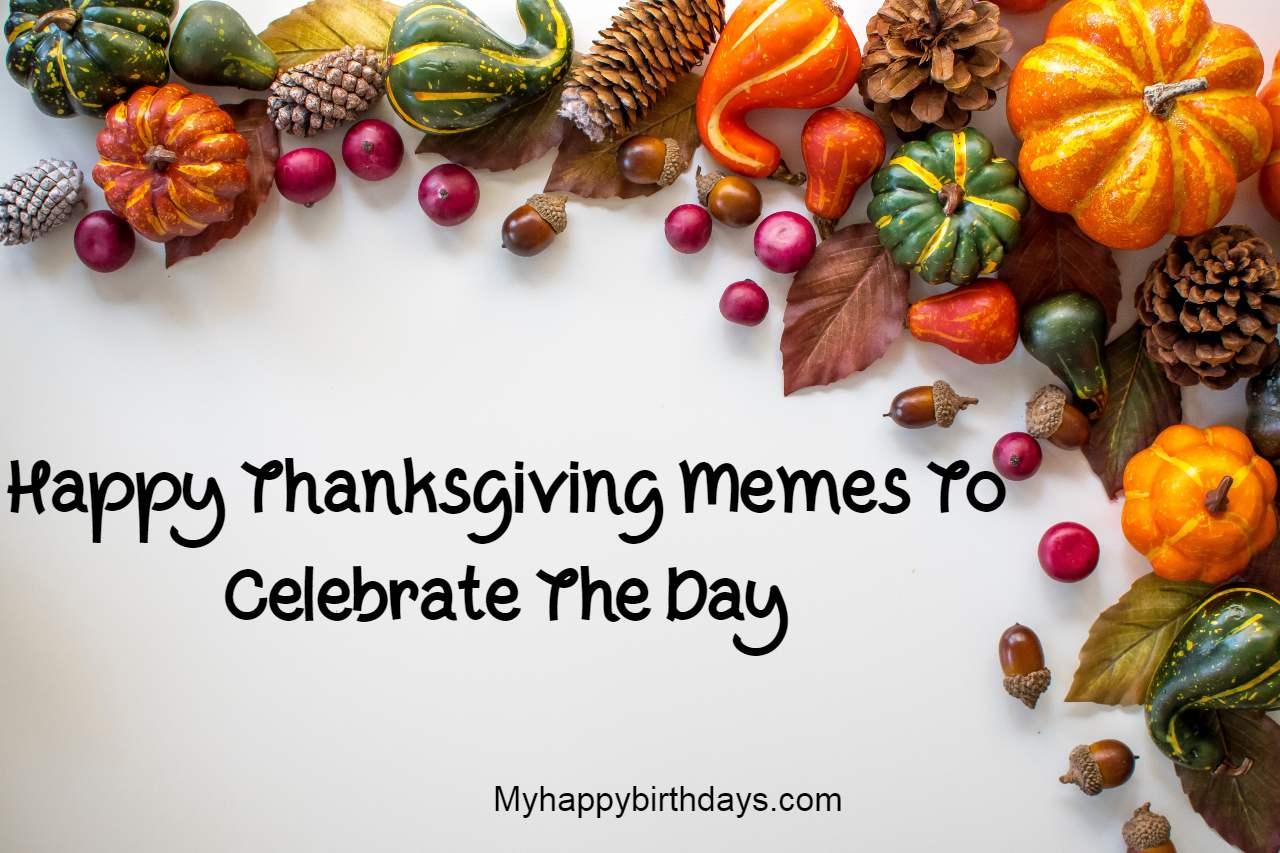 Happy-Thanksgiving-Memes