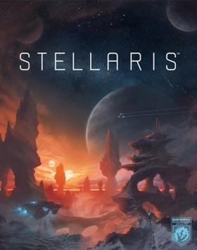 Stellaris_cover_art