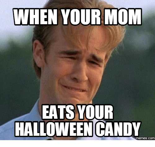 when-your-mom-eats-your-halloween-candy-com-14418775