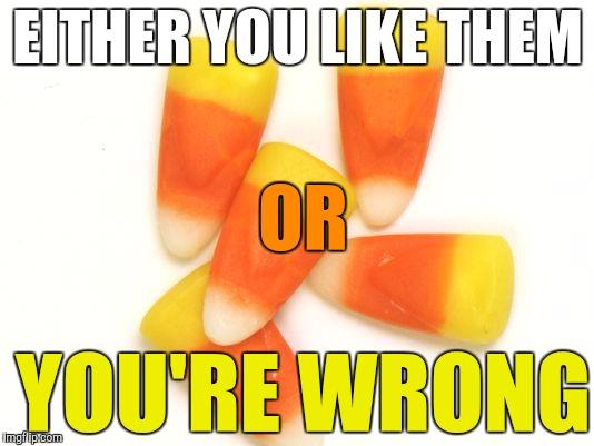 1-candy-corn