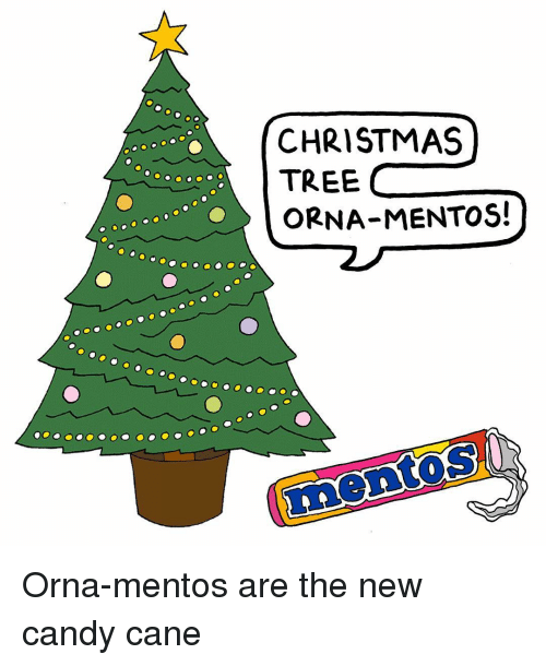 christmas-tree-orna-mentos-orna-mentos-are-the-new-candy-cane-8938860