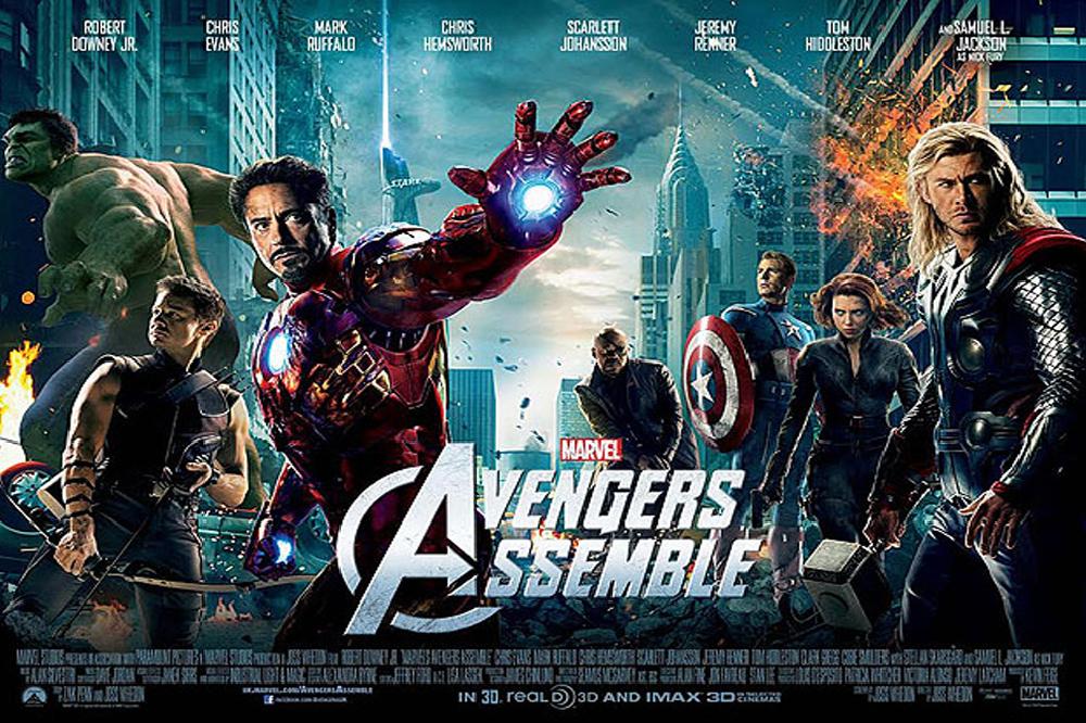 avengers-assemble-group-poster-1
