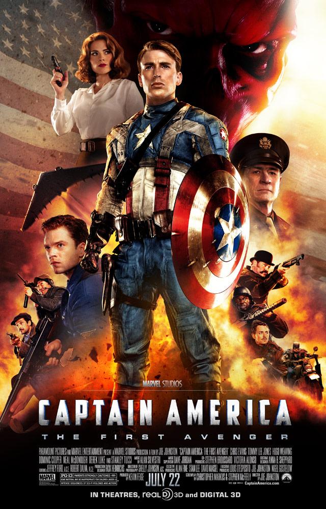 Captain-America-The-First-Avenger-2011-Movie-Poster1